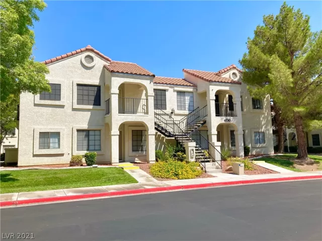 MLS: 2321892 Condo For Sale