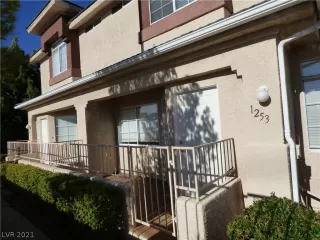 Photo #1: 2321930 Listing 