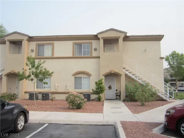 MLS: 2321936 Condo For Sale