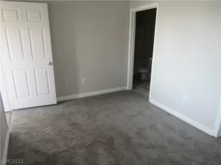 Photo #3: 2321948 Listing 