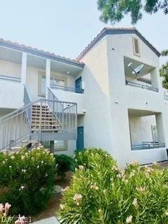 MLS: 2321957 Condo For Sale