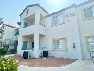 Photo #1: 2321957 Listing