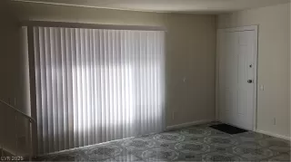 Photo #1: 2322013 Listing