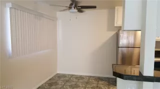 Photo #4: 2322013 Listing