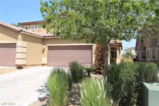 Photo #1: 2322021 Listing