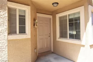 Photo #2: 2322021 Listing