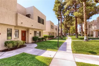 Photo #1: 2322058 Listing 