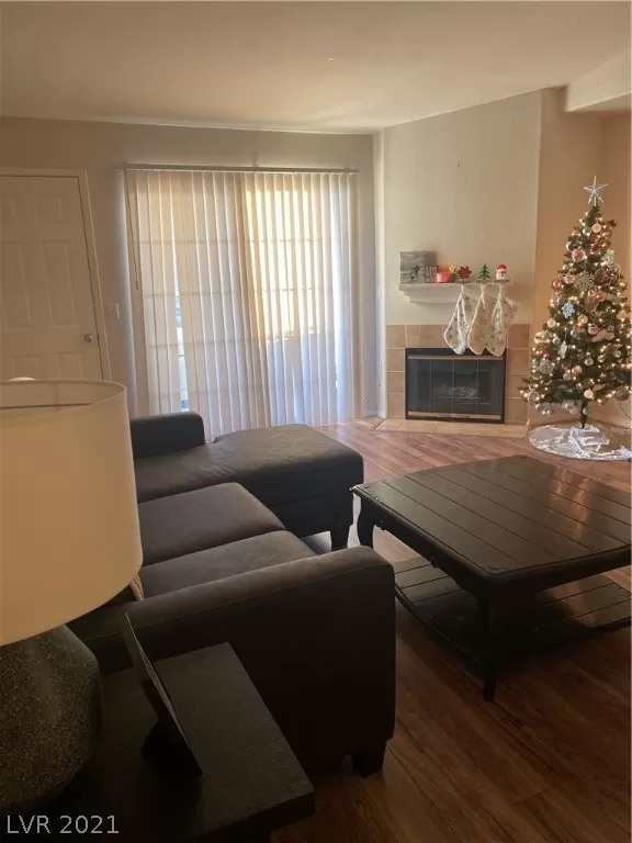 MLS: 2322075 Condo For Sale