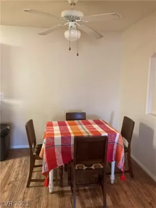 Photo #4: 2322075 Listing