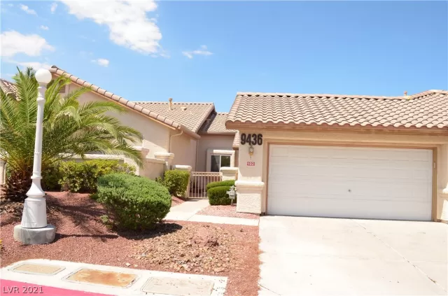 MLS: 2322076 Condo For Sale