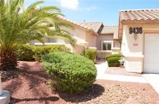 Photo #1: 2322076 Listing 