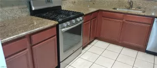 Photo #3: 2322085 Listing 