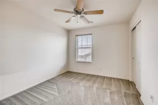 Photo #5: 2322090 Listing