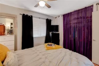 Photo #6: 2322104 Listing