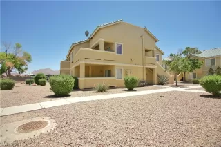 Photo #1: 2322148 Listing