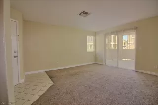 Photo #6: 2322148 Listing