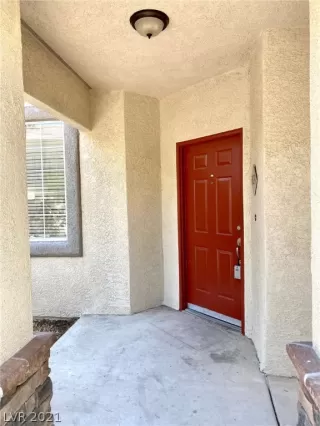 Photo #1: 2322149 Listing