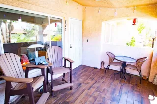 Photo #3: 2322155 Listing