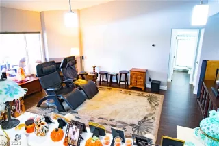 Photo #6: 2322155 Listing