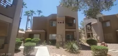 MLS: 2322221 Condo For Sale