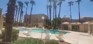 Photo #1: 2322221 Listing 