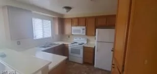 Photo #2: 2322221 Listing 