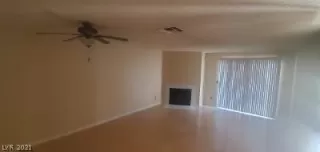 Photo #3: 2322221 Listing 