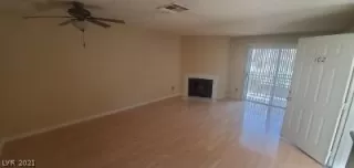 Photo #4: 2322221 Listing 