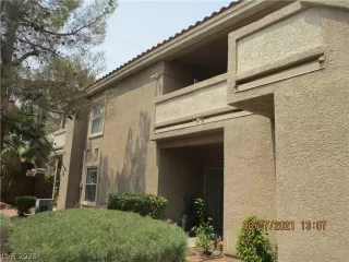 Photo #1: 2322237 Listing 