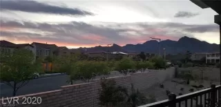 Photo #1: 2322242 Listing 