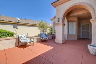 Photo #4: 2322248 Listing 