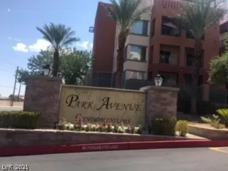 MLS: 2322291 Condo For Sale
