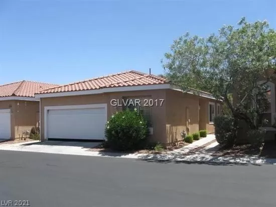 MLS: 2322321 Condo For Sale