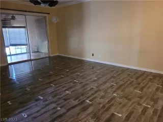 Photo #1: 2322321 Listing 