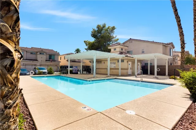 MLS: 2322322 Condo For Sale