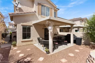 Photo #2: 2322322 Listing