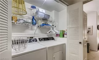 Photo #5: 2322332 Listing 