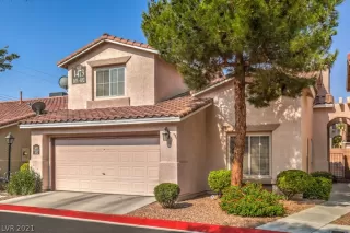 Photo #1: 2322371 Listing 