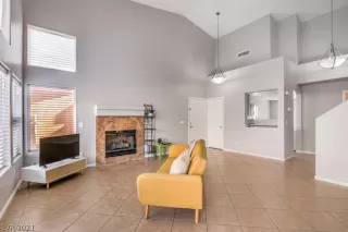 Photo #6: 2322371 Listing 