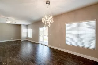 Photo #6: 2322372 Listing 