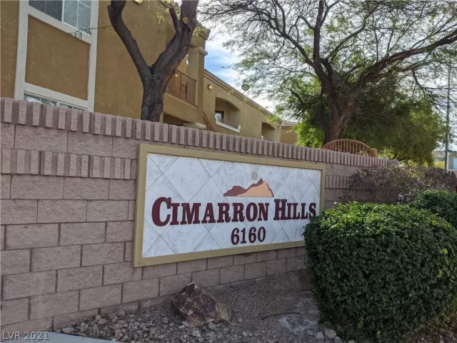 MLS: 2322380 Condo For Sale