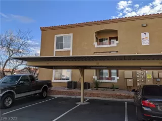 Photo #2: 2322380 Listing 