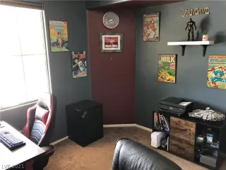 Photo #2: 2322382 Listing