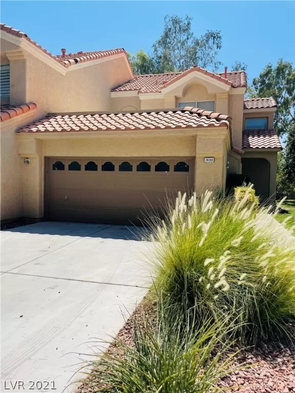 MLS: 2322387 Condo For Sale