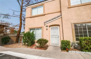 Photo #2: 2322406 Listing