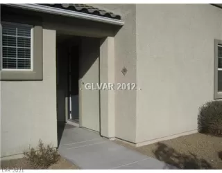Photo #3: 2322472 Listing