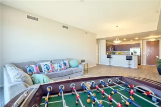 Photo #2: 2322490 Listing 