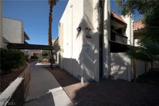 Photo #6: 2322496 Listing