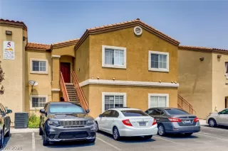 Photo #1: 2322504 Listing