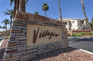 Photo #3: 2322538 Listing